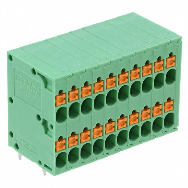 1841571 Phoenix Contact  Cavo a scheda